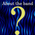 About the Band