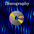 Discography